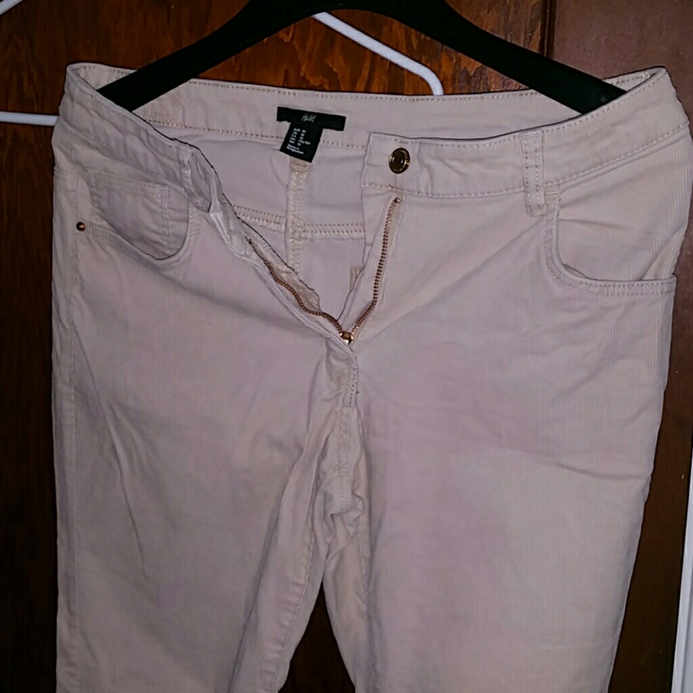 pants - Picture 2 of 6